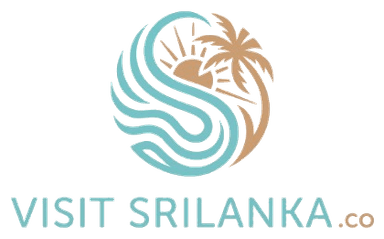 Visit Sri Lanka
