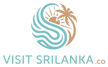 Visit Sri Lanka